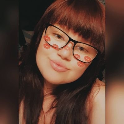 Profile Picture of Sheree Stuart (@ShereeStuart14) on Twitter