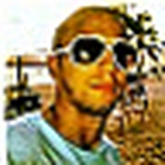 Profile Picture of Danny Rodriguez (@dannyrgueze) on Flickr