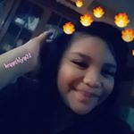 KennethLyn_cute😍😍 - Instagram Profile Picture of KennethLyn_cute😍😍 (@kennethlynesperas) on Instagram