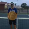 Profile Picture of Bird (@stevefanning7) on Tiktok