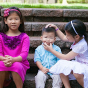 Profile Picture of Alice Chu (@alicechu8738) on Youtube