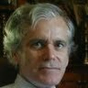 Profile Picture of Bishop Dansby (@bishopdansby4287) on Youtube