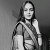 Profile Picture of shruti Patel (@@shruti.2801) on Tiktok