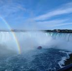 Profile Picture of Bryan Struebig (@bryan.struebig) on Facebook