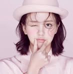 Profile Picture of Lara Sheen (@Lara-Sheen) on Facebook