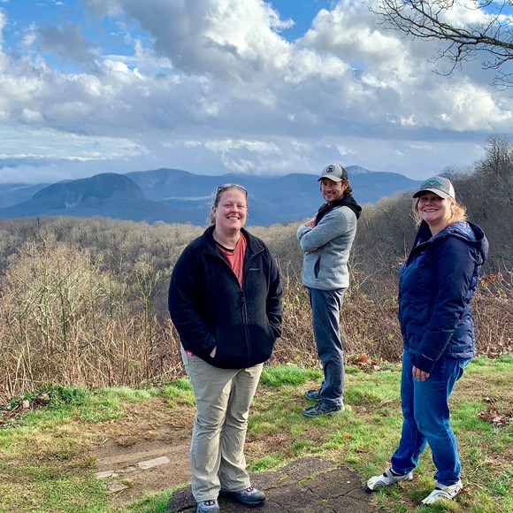 Profile Picture of Erin Kanthack (@erinmatekunas) on Poshmark