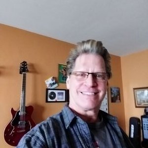 Profile Picture of Ronald Curtis (@roncurtis3n1) on Twitter