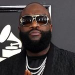 Profile Picture of Dennis Kwaku Etsey (@dakeetsey) on Instagram