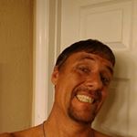 Profile Picture of bryan payne (@bryanpayne2348) on Instagram
