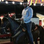 Profile Picture of Juanquintero (@juan._.quintero) on Instagram