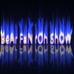 Profile Picture of jeffrey bates (@effreybates7bf8) on Instagram