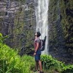 Profile Picture of Ashish Iyer (@colored_lumen) on Instagram