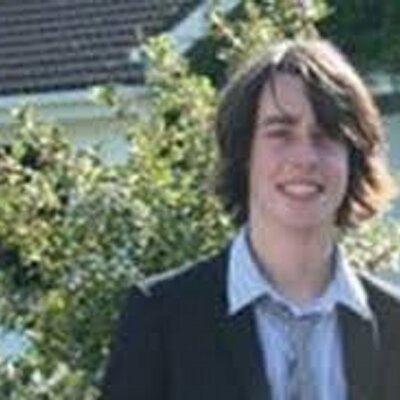 Profile Picture of Joe Heffernan (@JoeHeffernan27) on Twitter