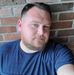 Profile Picture of Jason Hammock (@jason.hammock.12) on Facebook