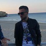 Profile Picture of Matteo Leo (@leo.matteo22) on Instagram