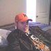 Profile Picture of Aaron Smyser (@smyser31) on Pinterest