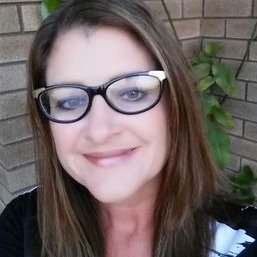 Profile Picture of Tasha Gibbs (@TashaGibbs75) on Twitter