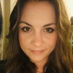 Profile Picture of Laura Niehues (@nie_laura2307) on Instagram