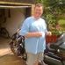 Profile Picture of Kenneth Nygren (@kenneth.nygren.9) on Facebook