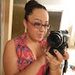Profile Picture of Deborah Barron (@barrondeborah175) on Pinterest