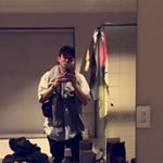 Profile Picture of dylancurtisss (@dylancurtisss) on Instagram