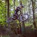Profile Picture of Neil Mcvicar (@neil.mcvicar.140) on Facebook