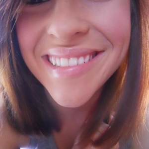 Profile Picture of Meredith Milner (@merebear910hhh) on Myspace