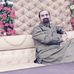 Profile Picture of Naveed Anwar (@naveed.anwar.33633) on Facebook