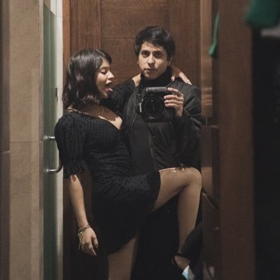 Profile Picture of HectorBazaldua (@hectorbazaldua) on Twitter