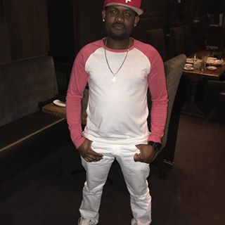 Profile Picture of Jermaine Ferron (@jermaine.ferron.54) on Facebook