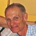 Profile Picture of Scott Laughead (@scott.laughead.9) on Facebook