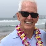 Profile Picture of Greg Nolan (@gregnolan85) on Instagram