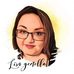 Profile Picture of Lisa M Gemello (@gemellowells.lisa.3) on Facebook