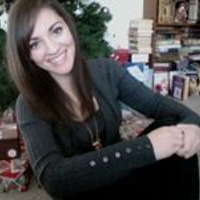 Profile Picture of Darcy Watts (@Mannelinf263) on Twitter