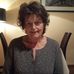 Profile Picture of Wilhelmina Thomas (@wilhelmina.thomas.566) on Facebook