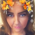 Profile Picture of Judith Griffiths (@judy_griff) on Instagram