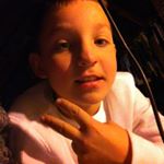 Profile Picture of Tyler Bohland (@tylerbohland) on Instagram