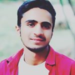 Profile Picture of K_a__M_r_a_N_(کامران خان) (@kamran_javaid_khan) on Instagram