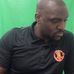Profile Picture of Alvin Murray (@alvin.murray.7) on Facebook