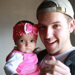 Profile Picture of Eli Heriges (@adam.heriges) on Instagram