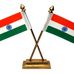 Profile Picture of Mohd Qasim (@mohd.qasim.1257) on Facebook