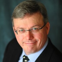 Profile Picture of Stephen Dupont (@stephen-dupont-1) on Quora