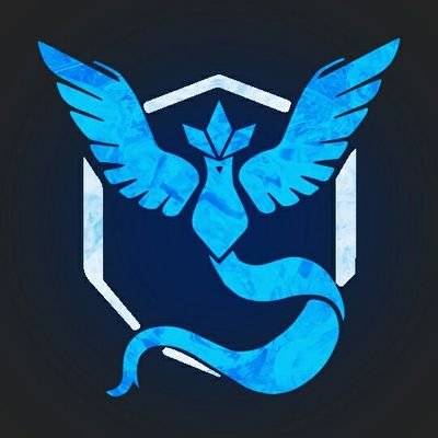 Profile Picture of Stephen Jeffers (@TurtleonXB1) on Twitter