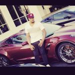 Profile Picture of jay calhoun (@jay_thegreat) on Instagram
