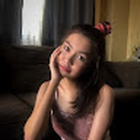 Profile Picture of Kyla Denise Basilio (@kyla-denise-basilio-1) on Quora