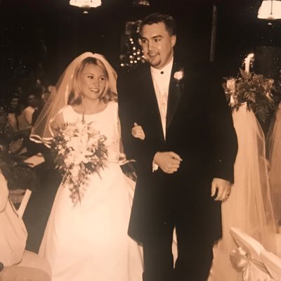 Profile Picture of Kellie Daniels (@kelliegocougs) on Twitter