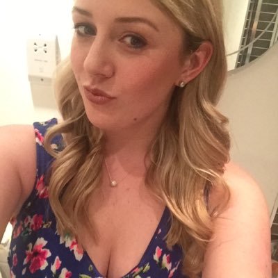Profile Picture of Jennifer Rutter (@JennRutts) on Twitter