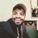 Profile Picture of Alvaro Silva Carbonero (@manya.elliot) on Facebook