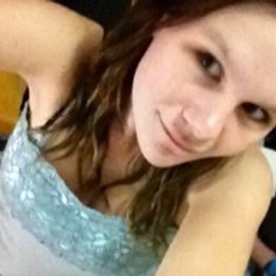 Profile Picture of Crystal Mackenzie (@crystal_dylan16) on Twitter