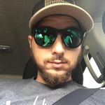 Profile Picture of Dustin Goins (@dustin_shane_goins) on Instagram